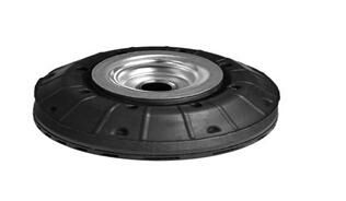 ÖN AMORTİSÖR ÜST TAKOZU RULMANLI OPEL CORSA D-CORSA E-ADAM FIAT GRANDE PUNTO-MASTER 4538-344653-55703313-51780079-51813225