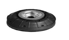 ÖN AMORTİSÖR ÜST TAKOZU RULMANLI OPEL CORSA D-CORSA E-ADAM FIAT GRANDE PUNTO-MASTER 4538-344653-55703313-51780079-51813225
