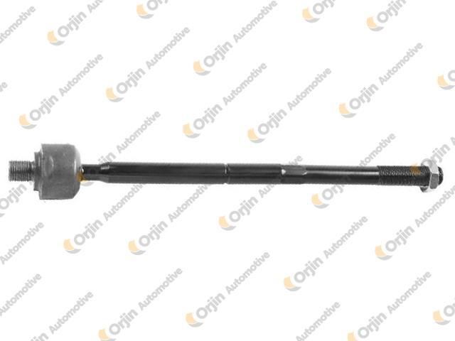 PJ040 ROT MİLİ SAĞ-SOL DUCATO-BOXER 2.0-1.9 TD-2.5 D-2.8 HDI 94 1471654080-400624-4018A4-945836-9944594-ORJIN 00935-4018.A4-9945836