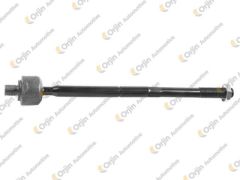 PJ040 ROT MİLİ SAĞ-SOL DUCATO-BOXER 2.0-1.9 TD-2.5 D-2.8 HDI 94 1471654080-400624-4018A4-945836-9944594-ORJIN 00935-4018.A4-9945836