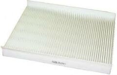 POLEN FİLTRESİ BRAVO II 07 STILO 801-06 DELTA III 08 1.4-1.6D- 1.9JTD-2.0D-SARDES SC815-46723435-71754152-71736776