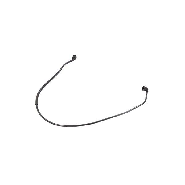 RADYATOR GERI DONUS HORTUMU BMW F20 F22 F30 F34 F32 F36-YTT 80041-17128570061-17128507235