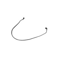 RADYATOR GERI DONUS HORTUMU BMW F20 F22 F30 F34 F32 F36-YTT 80041-17128570061-17128507235