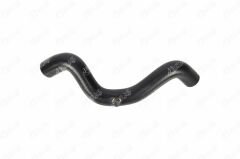 RADYATÖR ÜST HORTUMU R19 1.4-IBRAS 11315-7702255632