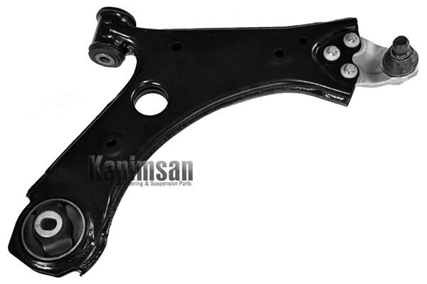 SALINCAK SAĞ ROTİLLİ FIAT EGEA 16-KAPIMSAN 07-70471-52011612