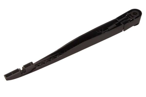 SİLECEK KOLU SÜPÜRGELİ KOMPLE ARKA TEK KAPI PARTNER 97 08-CITROEN BERLINGO 02 11-SAGEM 26536-6429V5