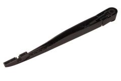 SİLECEK KOLU SÜPÜRGELİ KOMPLE ARKA TEK KAPI PARTNER 97 08-CITROEN BERLINGO 02 11-SAGEM 26536-6429V5