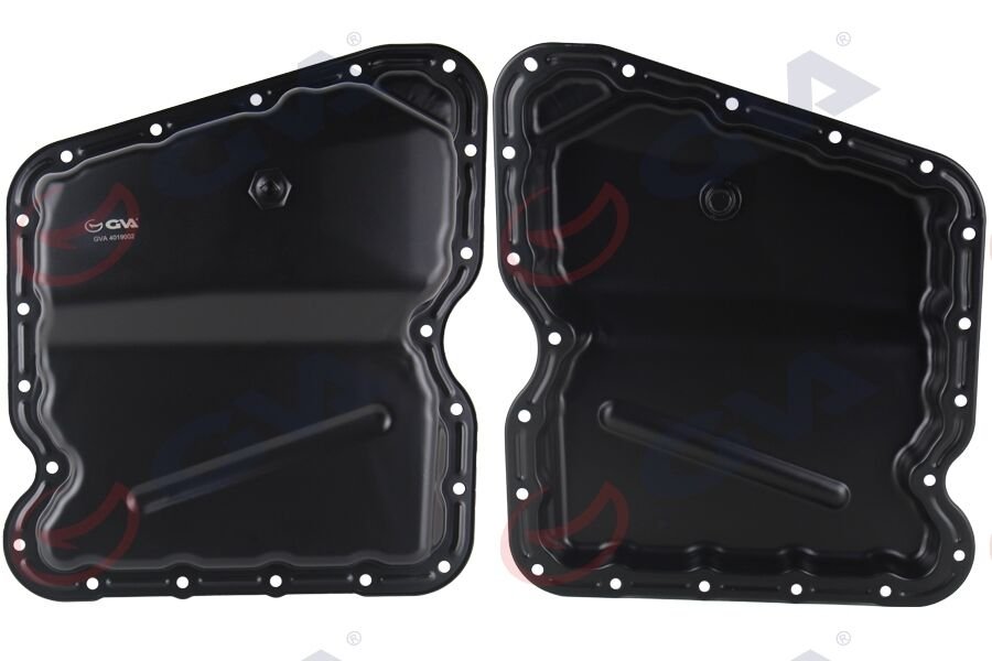 YAĞ KARTERİ RENAULT MASTER III 2.3 DCI 10- OPEL MONAVO B 2.3 CDTI 10- -NISSAN NV400 11-16-GVA-8200805601-4420983-93168724