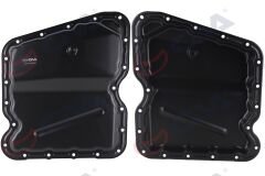 YAĞ KARTERİ RENAULT MASTER III 2.3 DCI 10- OPEL MONAVO B 2.3 CDTI 10- -NISSAN NV400 11-16-GVA-8200805601-4420983-93168724