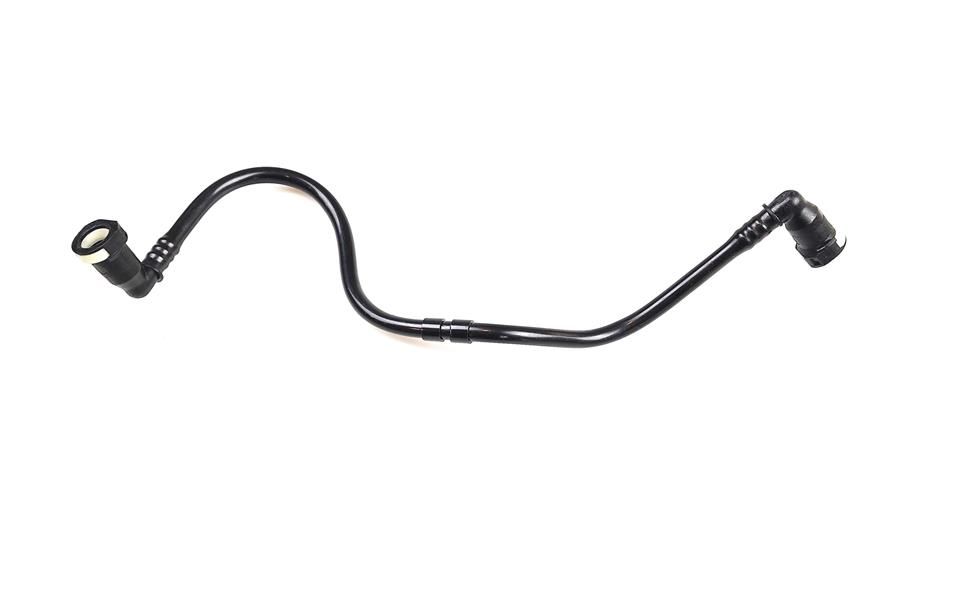 YAKIT BORUSU FORD FOCUS C-MAX 1.6 03-07 100 HP-WINTECH 0500459-3M519J280MC-1429659