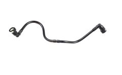 YAKIT BORUSU FORD FOCUS C-MAX 1.6 03-07 100 HP-WINTECH 0500459-3M519J280MC-1429659