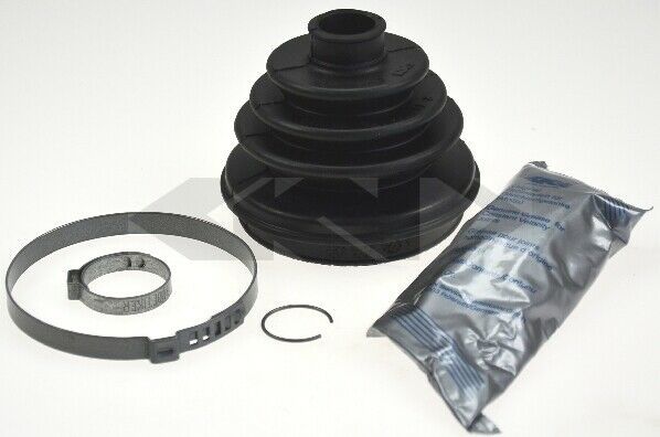 AKS KÖRÜĞÜ DIŞ ASTRA 1.4 91-94 -CORSA 1.5-1.6-VECTRA-GKN 300354-1603179-90421746