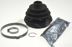 AKS KÖRÜĞÜ DIŞ ASTRA 1.4 91-94 -CORSA 1.5-1.6-VECTRA-GKN 300354-1603179-90421746