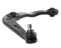 ALT SALINCAK KOMPLE SOL P206 1.1-1.4-1.6-1.9-2.0 98-KAPIMSAN 19-70526-3520.G8