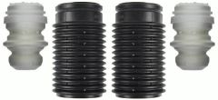 AMORTISOR TOZ KORUGU TAKIMI ON STOPERLI MERCEDES W169 W245-SACHS 900305-A1693230192