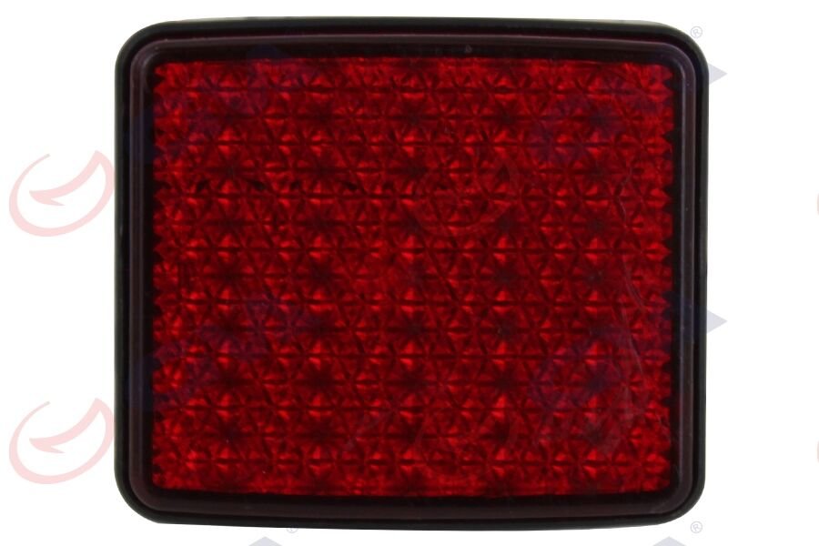 ARKA TAMPON REFLEKTÖRÜ DOBLO E.M. DUCATO 10-GVA 2021110-1348401080