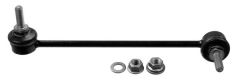ASKI ROTU ON SAG BMW E39 96 04-LEMFORDER 1328402-31351095662