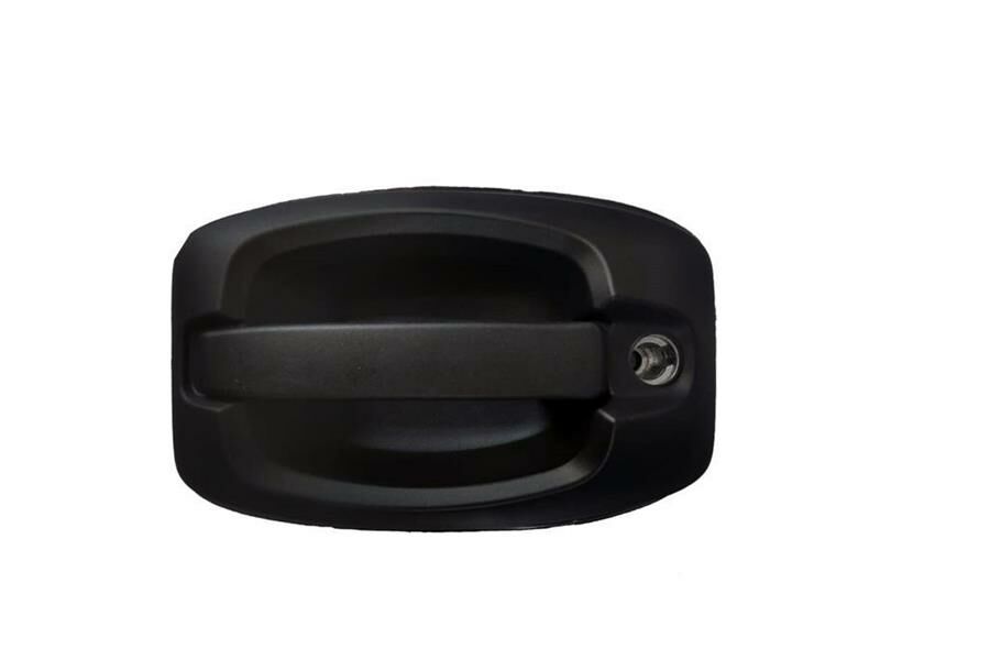DIŞ KAPI AÇMA KOLU ÖN BAGAJ BOXER III-JUMPER III-DUCATO III-OMS 115503-735469968-9101.CT