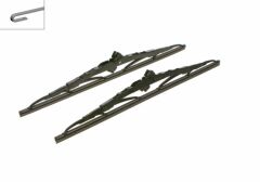 ECO SİLECEK 40 40cm.-BOSCH 3397005158