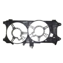 FAN DAVLUMBAZI SADECE DAVLUMBAZ DOBLO 1.3 MJET 03 1.9JTD 01 Euro4 AC-AFT 51755591-51755591