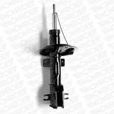 GMS016725 ÖN AMORTİSÖR L/R FIAT MAREA 1.4 1.6.1.8 1.9TD 1996-2003 LANCIA DEDRA 1996-1999-MONROE G16725-46516814