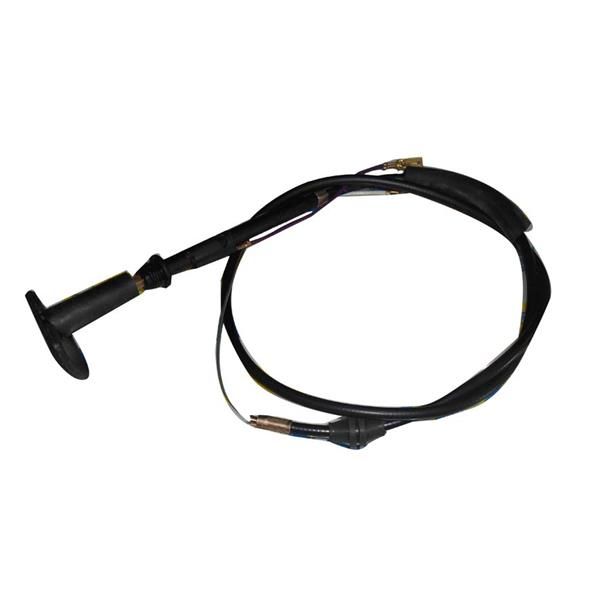 JIKLE TELI TMPR-BRUCKE 182333580-182333580