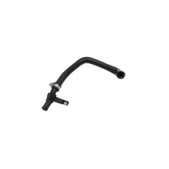 KALORIFER HORTUMU MERCEDES C-CLASS W205 14-YTT 44124-A2058306005