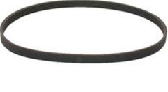 KANALLI KAYIŞ CITROEN AX-XM-P605-SUBARU IMOREZA-BANDO-5750.TX