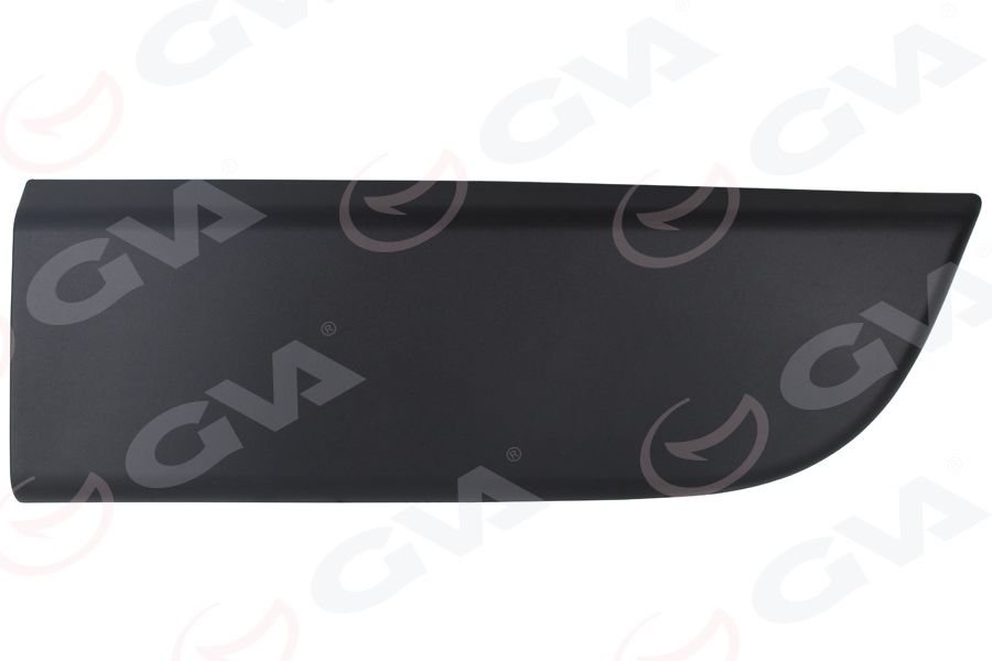 KAPI ÇEVRE BANDI ÇITASI ÖN SAĞ RENAULT MASTER III 10--GVA 9819818-808200149R