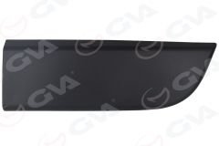 KAPI ÇEVRE BANDI ÇITASI ÖN SAĞ RENAULT MASTER III 10--GVA 9819818-808200149R