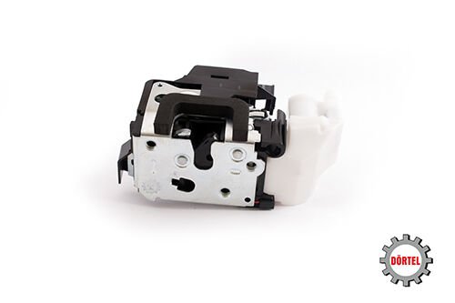 KAPI KİLİDİ ÖN SOL DOBLO 99-12-DORTEL 201004-51843471