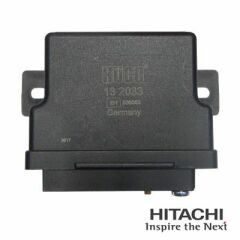 KIZDIRMA KUMANDA UNITESI MERCEDES OM603 W124 S124-HITACHI 2502033-A0055454532