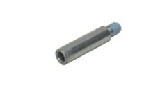 KLIPER KLAVUZ CİVATASI OPEL-RENAULT-ALFAROMEO-DEKAR GM1001-7701049101-542881