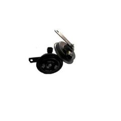 KORNA ACCENT ERA-İ30-KIA PICANTO-RIO-CARENS-EUS TKX.555112214
