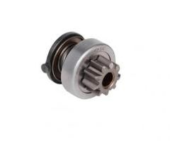 MARŞ DİŞLİSİ 9 DİŞ BMW-BOSCH 1986SE1628-12417501738