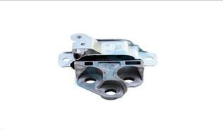 MOTOR TAKOZU GRANDE PUNTO 1.3 MJTD 90HP-MASTER 4522-55700435