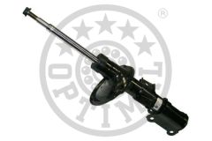 ÖN AMORTİSÖR L/R VOLVO S60 2000-2010 S80 1998 7.2006 V70 3.2000 2007-OPTIMAL A-3603G-30683343-8667248-8646871-8667250