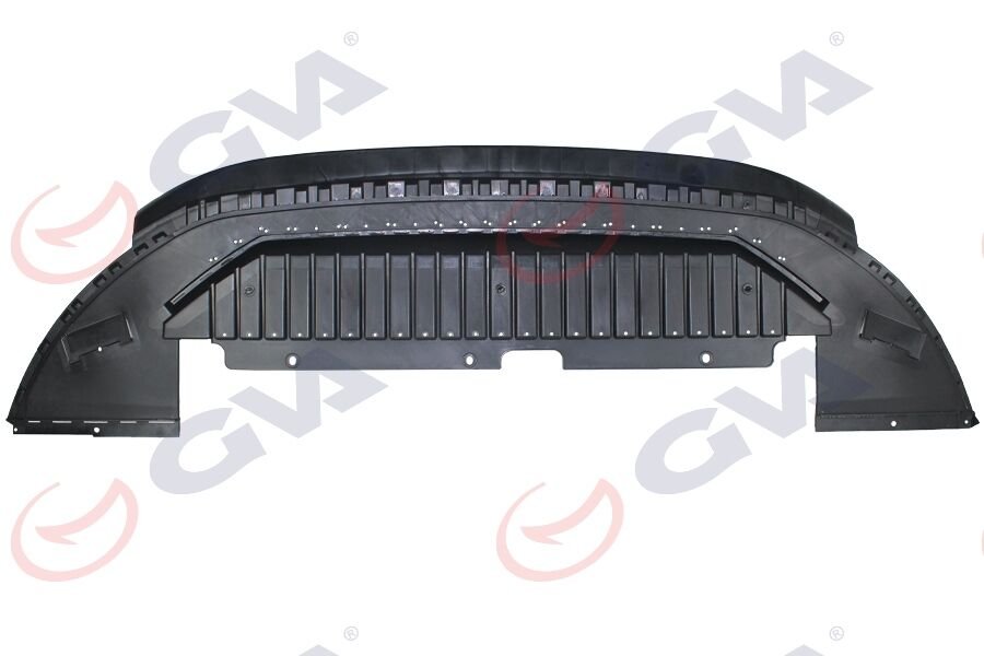 ÖN TAMPON ALT MUHAFAZA FIAT EGEA SEDAN 15-21-GVA 9529640-51984456-52219752