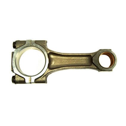 PİSTON KOLU MASTER 2.5-2.8 TURBO-BRUCKE 20404