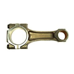 PİSTON KOLU MASTER 2.5-2.8 TURBO-BRUCKE 20404