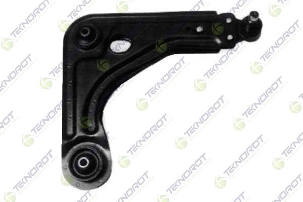 SALINCAK SAC SAG FORD KA 96 08 MEKANIK-TEKNOROT FO-325-97KB3042EC-1448621-1032100