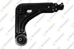 SALINCAK SAC SAG FORD KA 96 08 MEKANIK-TEKNOROT FO-325-97KB3042EC-1448621-1032100