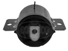 SANZIMAN TAKOZU ARKA MERCEDES SPRINTER B901 B904 . VW LT 28-35-46-CORTECO 80001543-A9012421513-2D0199201