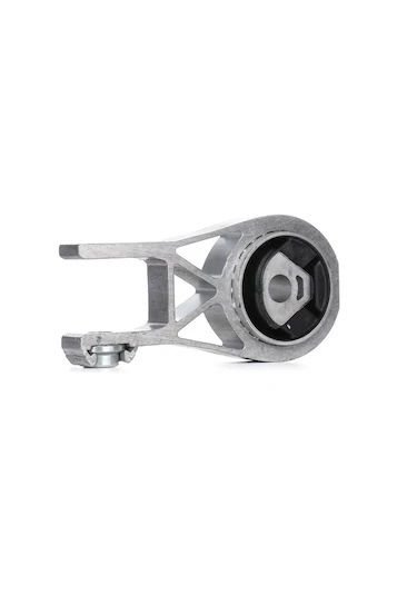 ŞANZUMAN TAKOZU SOL DUCATO-BOXER-JUMPER 2.2-2.3 JTD 06-EMIN EMN596-1352887080