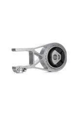 ŞANZUMAN TAKOZU SOL DUCATO-BOXER-JUMPER 2.2-2.3 JTD 06-EMIN EMN596-1352887080