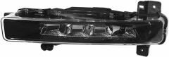 SIS FARI LEDLI SOL BMW G30 19-OEK 63179477171-63179477171