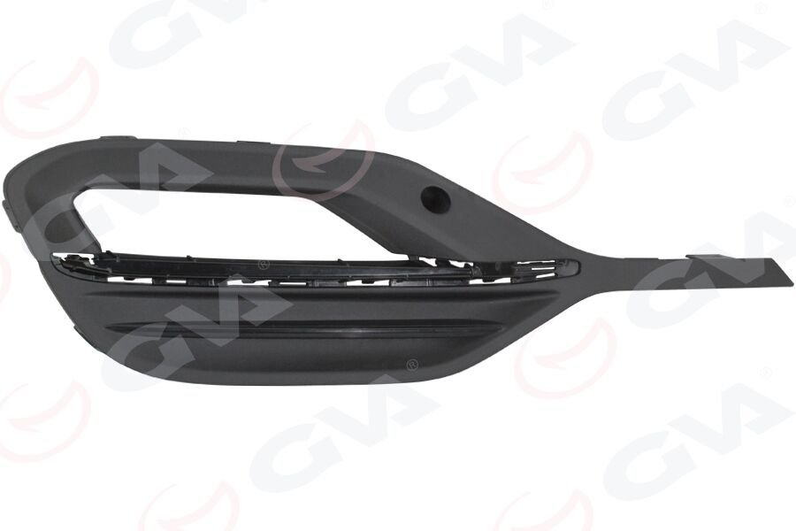 SİS KAPAĞI SOL SİSLİ ASTRA K 19--GVA 9590199-39163601