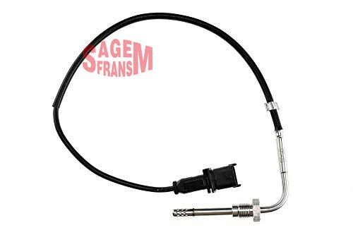 TURBO ISI KAPTORU DOBLO-LINEA YM EURO 5-SAGEM 33125-51825696