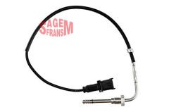 TURBO ISI KAPTORU DOBLO-LINEA YM EURO 5-SAGEM 33125-51825696
