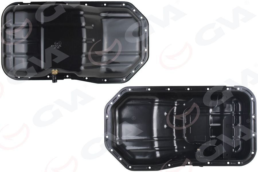 YAĞ KARTERİ HYUNDAI H100 PANELVAN 94-08 2.5D-GVA-2151042900